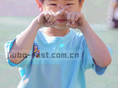 时钟图标与文字表示9:00-21:00